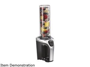 Hamilton Beach 51140 20 oz. Jar Size Go Sport Blender Hamilton Beach 51140 20 oz. Jar Size Go Sport Blender
