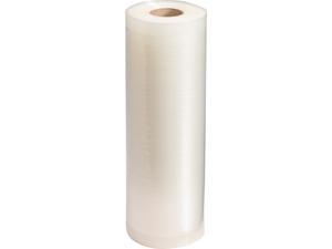 Hamilton Beach 78322 NutriFresh Heat-Seal Rolls 3 8 in x 20 ft Rolls Hamilton Beach 78322 NutriFresh Heat-Seal Rolls 3 8 in x 20 ft Rolls