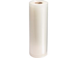Hamilton Beach 78340 NutriFresh Heat-Seal Rolls 7 Roll Multi-Pack Hamilton Beach 78340 NutriFresh Heat-Seal Rolls 7 Roll Multi-Pack