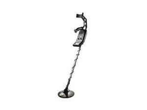 BOUNTY HUNTER VLF Metal Detector BOUNTY HUNTER VLF Metal Detector