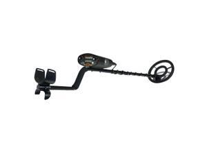 BOUNTY HUNTER LONE Lone Star Metal Detector BOUNTY HUNTER LONE Lone Star Metal Detector