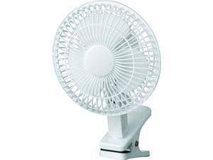 Royal Sovereign DFN-06 Desk Fan Royal Sovereign DFN-06 Desk Fan