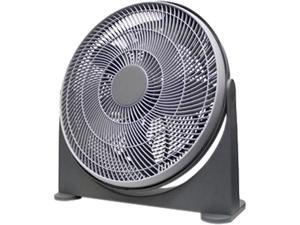 Royal Sovereign RAC-HV20 20" High Velocity Air Circulator Royal Sovereign RAC-HV20 20" High Velocity Air Circulator