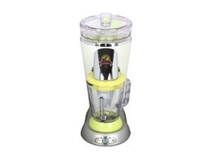 Margaritaville DM0500 Bahamas Frozen Concoction Maker Margaritaville DM0500 Bahamas Frozen Concoction Maker