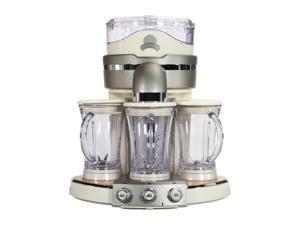 Margaritaville DM3000 Tahiti Frozen Concoction Maker Margaritaville DM3000 Tahiti Frozen Concoction Maker