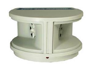 P3 INTERNATIONAL P7816 Attack Wave Pest Repeller P3 INTERNATIONAL P7816 Attack Wave Pest Repeller