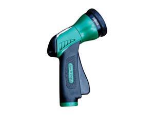 P3 INTERNATIONAL P0520 Save A Drop Water Nozzle P3 INTERNATIONAL P0520 Save A Drop Water Nozzle