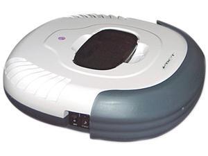 P3 International P4960 V-Bot Robotic Vacuum Cleaner P3 International P4960 V-Bot Robotic Vacuum Cleaner