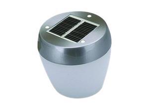 P3 International P7615 Flip 'N Charge Candle P3 International P7615 Flip 'N Charge Candle