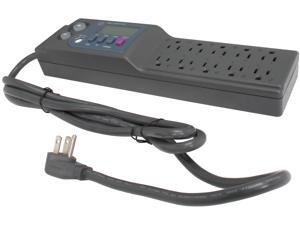 P3 International P4330 Kill A Watt PS-10 P3 International P4330 Kill A Watt PS-10