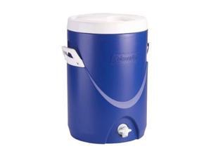 COLEMAN 3000000733 Beverage cooler COLEMAN 3000000733 Beverage cooler