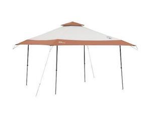 COLEMAN Insta shelter 13 x 13 COLEMAN Insta shelter 13 x 13