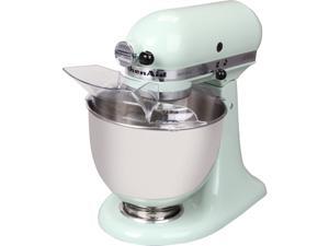 KitchenAid KSM150PSPT Artisan Series 5-Quart Tilt-Head Stand Mixer Pistachio KitchenAid KSM150PSPT Artisan Series 5-Quart Tilt-Head Stand Mixer Pistachio
