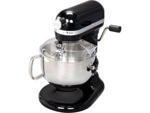 KitchenAid Black KitchenAid Black