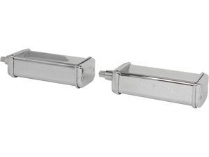 KitchenAid KPCA Pasta Cutter Companion Set Attachment KitchenAid KPCA Pasta Cutter Companion Set Attachment