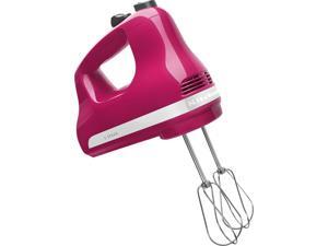 KHM512CB Cranberry KHM512CB Cranberry