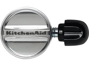 KitchenAid KSMHAP Attachment Hub Accessory Pack KitchenAid KSMHAP Attachment Hub Accessory Pack