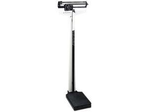Health o meter 402KL Professional Upright Scale Health o meter 402KL Professional Upright Scale