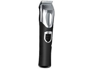 WAHL 9854-600 Lithium Ion All In One Trimmer WAHL 9854-600 Lithium Ion All In One Trimmer