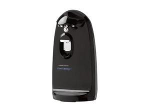 Black & Decker CO1200B Grand Openings 3-in-1 Can Opener Black & Decker CO1200B Grand Openings 3-in-1 Can Opener