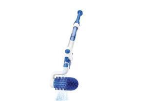 Black & Decker HL - Cleaning Black & Decker HL - Cleaning