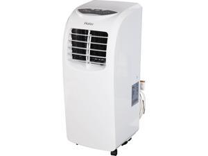 Haier HPY08XCM-E 8,000 Cooling Capacity (BTU) Haier HPY08XCM-E 8,000 Cooling Capacity (BTU)