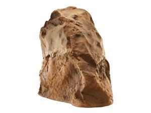 TIC TFS25CN Outdoor Omni-Directional Terra-Forms Canyon Stone Speaker Single TIC TFS25CN Outdoor Omni-Directional Terra-Forms Canyon Stone Speaker Single