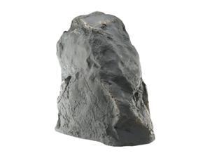TIC TICTFS25SL 200-Watt Terra-Forms Omni-Directional Speaker (Slate) Single TIC TICTFS25SL 200-Watt Terra-Forms Omni-Directional Speaker (Slate) Single