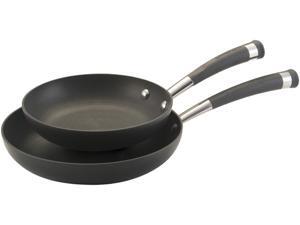 Circulon Cookware Set Circulon Cookware Set