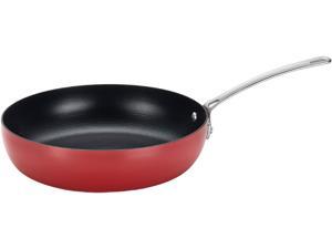 Circulon 14504 12-Inch Stir Fry Circulon 14504 12-Inch Stir Fry