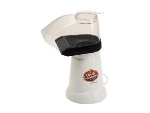 PRESTO 04821 Orville Redenbacher's hot air popper PRESTO 04821 Orville Redenbacher's hot air popper
