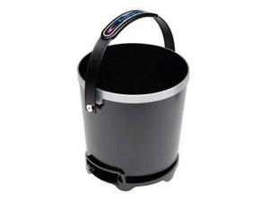 PRESTO 05420 FryDaddy electric deep fryer PRESTO 05420 FryDaddy electric deep fryer