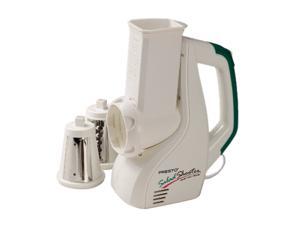 Kitchen Gadget Kitchen Gadget