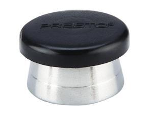 PRESTO 09978 PRESTO 09978