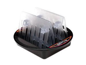 Cookware Cookware