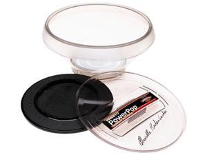 Presto 04830 Corn Popper Microwave With Or Without Oil Presto 04830 Corn Popper Microwave With Or Without Oil