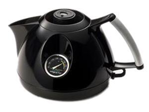 PRESTO 02704 Heat 'n Steep Electric Tea Kettle PRESTO 02704 Heat 'n Steep Electric Tea Kettle
