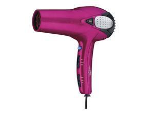 CONAIR 223XRB Tourmaline Ceramic 2-in-1 Styler CONAIR 223XRB Tourmaline Ceramic 2-in-1 Styler