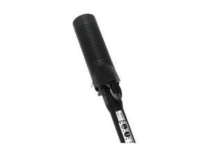 CONAIR CD109N Infiniti Instant Heat Ceramic 1-1/2" Curling Iron CONAIR CD109N Infiniti Instant Heat Ceramic 1-1/2" Curling Iron