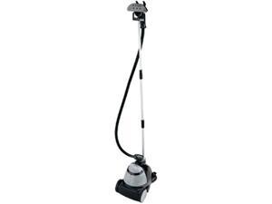 CONAIR GS7R Compact Fabric Steamer CONAIR GS7R Compact Fabric Steamer