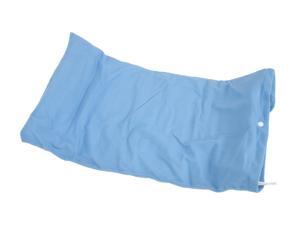 CONAIR HP15RB Moist King-Size Heating Pad CONAIR HP15RB Moist King-Size Heating Pad