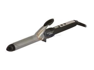 CONAIR CD107 Infiniti Instant Heat Ceramic 1" Curling Iron CONAIR CD107 Infiniti Instant Heat Ceramic 1" Curling Iron