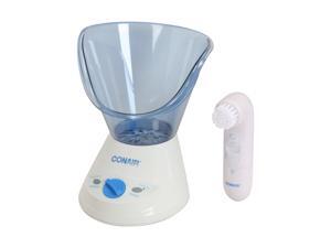 CONAIR MDF2R Facial Sauna System CONAIR MDF2R Facial Sauna System