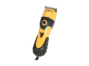 CONAIR HCT420CSV 2-in-1 Chopper(R) Clipper/Trimmer CONAIR HCT420CSV 2-in-1 Chopper(R) Clipper/Trimmer