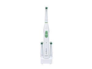 Conair RTG3CSR Opticlean Cordless Rechargeable Plaque Remover Conair RTG3CSR Opticlean Cordless Rechargeable Plaque Remover
