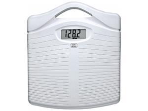 CONAIR WW11D Weight Watchers Precision Electronic Scale CONAIR WW11D Weight Watchers Precision Electronic Scale