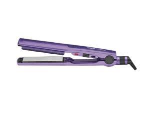 CONAIR CS64 ProShine 1.5" Straightener CONAIR CS64 ProShine 1.5" Straightener