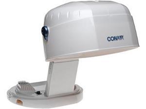 CONAIR HH400 Collapsible Bonnet Dryer CONAIR HH400 Collapsible Bonnet Dryer