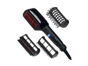 CONAIR SD8 Infiniti Tourmaline Ceramic Styler Dryer CONAIR SD8 Infiniti Tourmaline Ceramic Styler Dryer