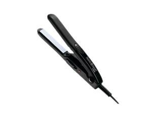 CONAIR TS20S Travel Smart 1/2" Ceramic Straightener CONAIR TS20S Travel Smart 1/2" Ceramic Straightener